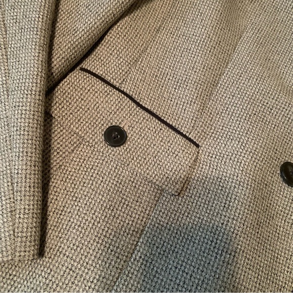 Le Suit Women’s Blazer - Picture 3 of 6